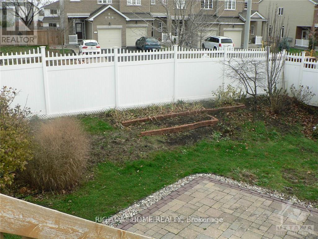 476 Foxhall Way, Ottawa, Ontario  K2M 0G2 - Photo 19 - X12924986