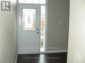 476 Foxhall Way, Ottawa, Ontario  K2M 0G2 - Photo 2 - X12924986