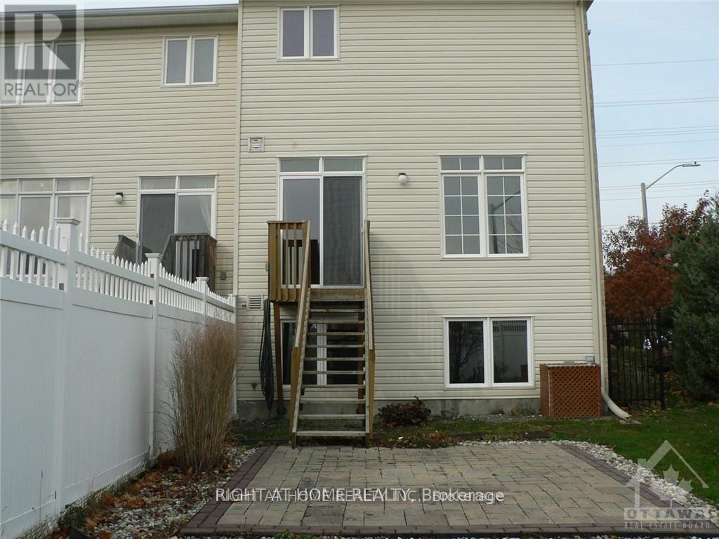 476 Foxhall Way, Ottawa, Ontario  K2M 0G2 - Photo 20 - X12924986