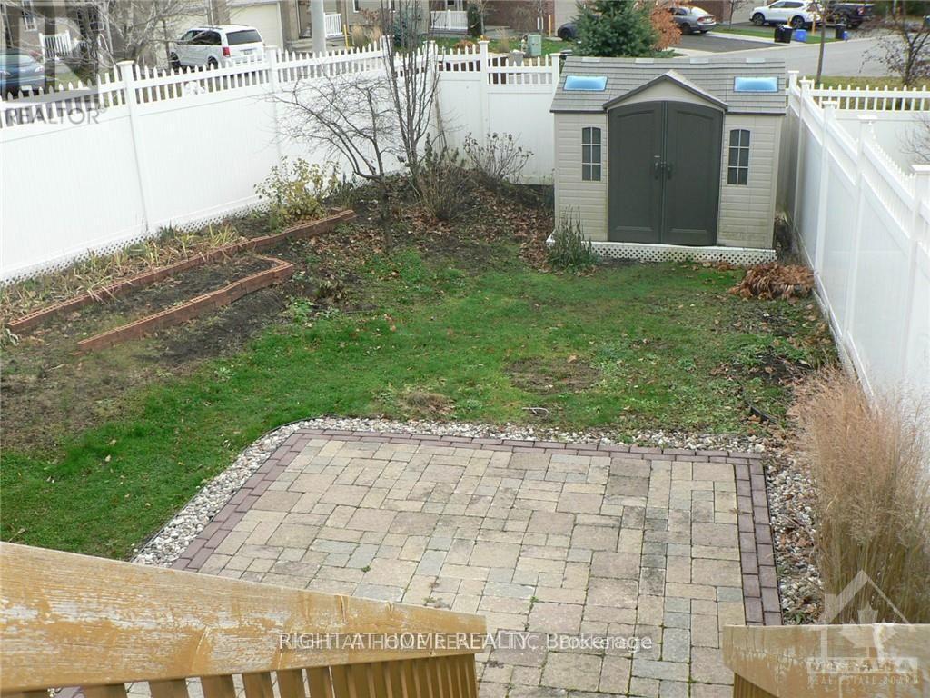 476 Foxhall Way, Ottawa, Ontario  K2M 0G2 - Photo 21 - X12924986
