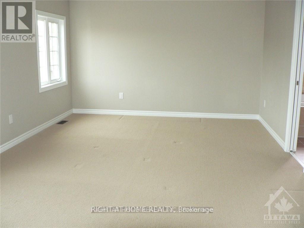 476 Foxhall Way, Ottawa, Ontario  K2M 0G2 - Photo 9 - X12924986