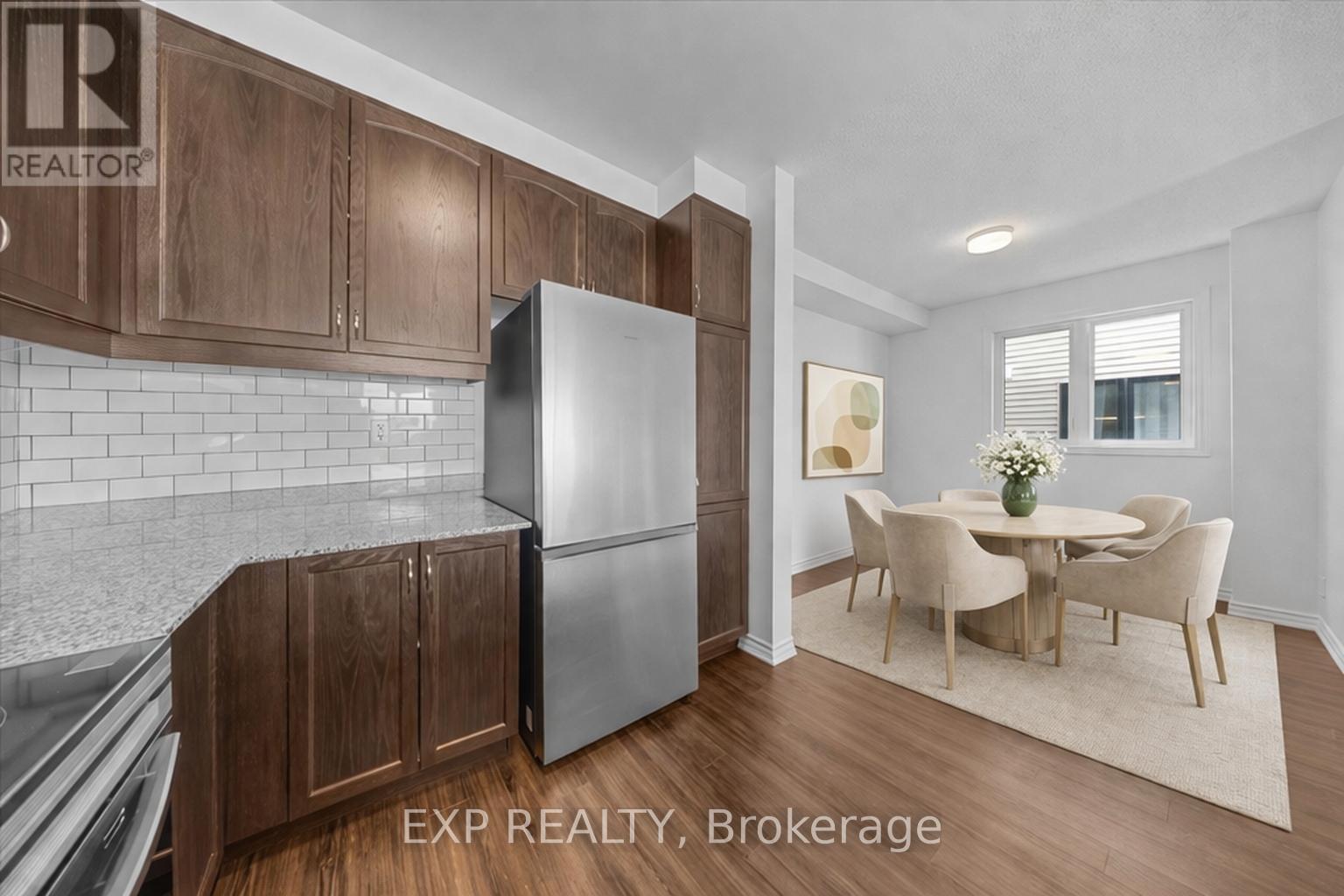 217 Hibernian Walk, Ottawa, Ontario  K2V 0R6 - Photo 12 - X12925050