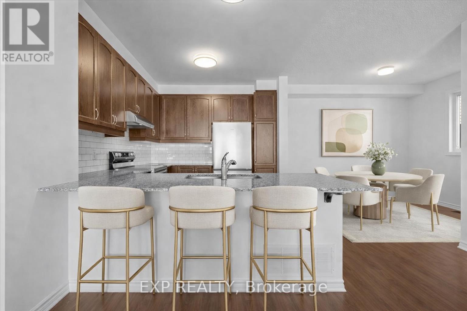 217 Hibernian Walk, Ottawa, Ontario  K2V 0R6 - Photo 13 - X12925050