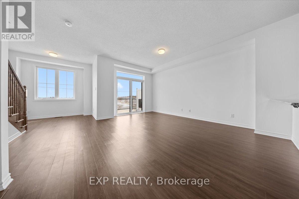 217 Hibernian Walk, Ottawa, Ontario  K2V 0R6 - Photo 16 - X12925050