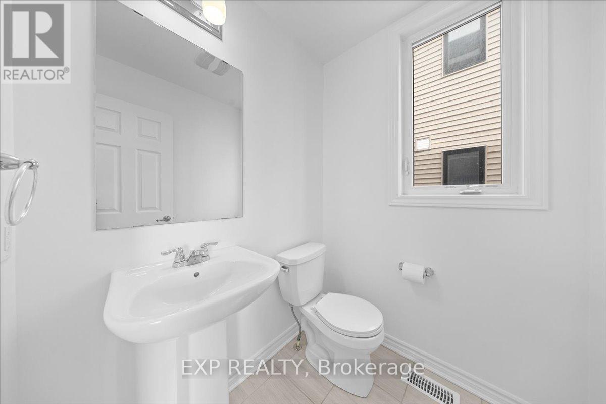 217 Hibernian Walk, Ottawa, Ontario  K2V 0R6 - Photo 17 - X12925050