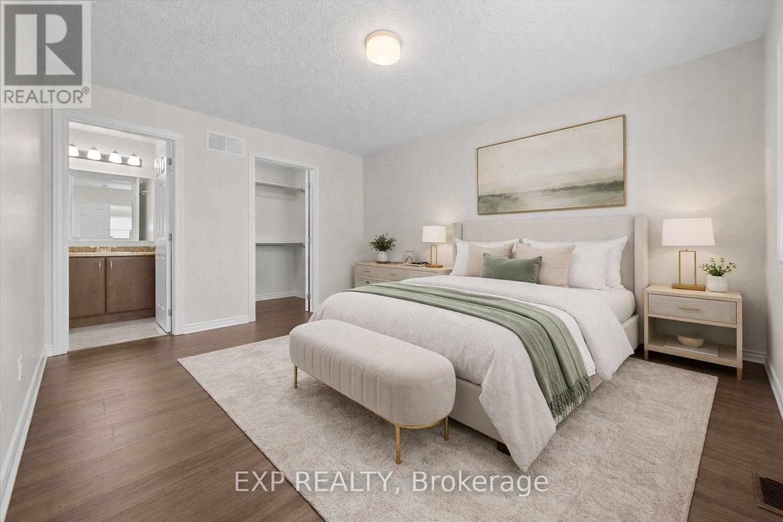 217 Hibernian Walk, Ottawa, Ontario  K2V 0R6 - Photo 20 - X12925050