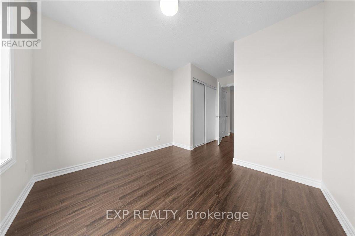 217 Hibernian Walk, Ottawa, Ontario  K2V 0R6 - Photo 25 - X12925050