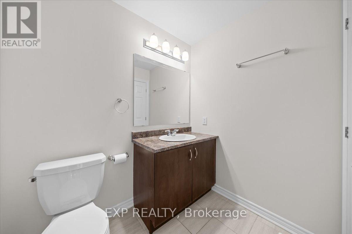 217 Hibernian Walk, Ottawa, Ontario  K2V 0R6 - Photo 27 - X12925050