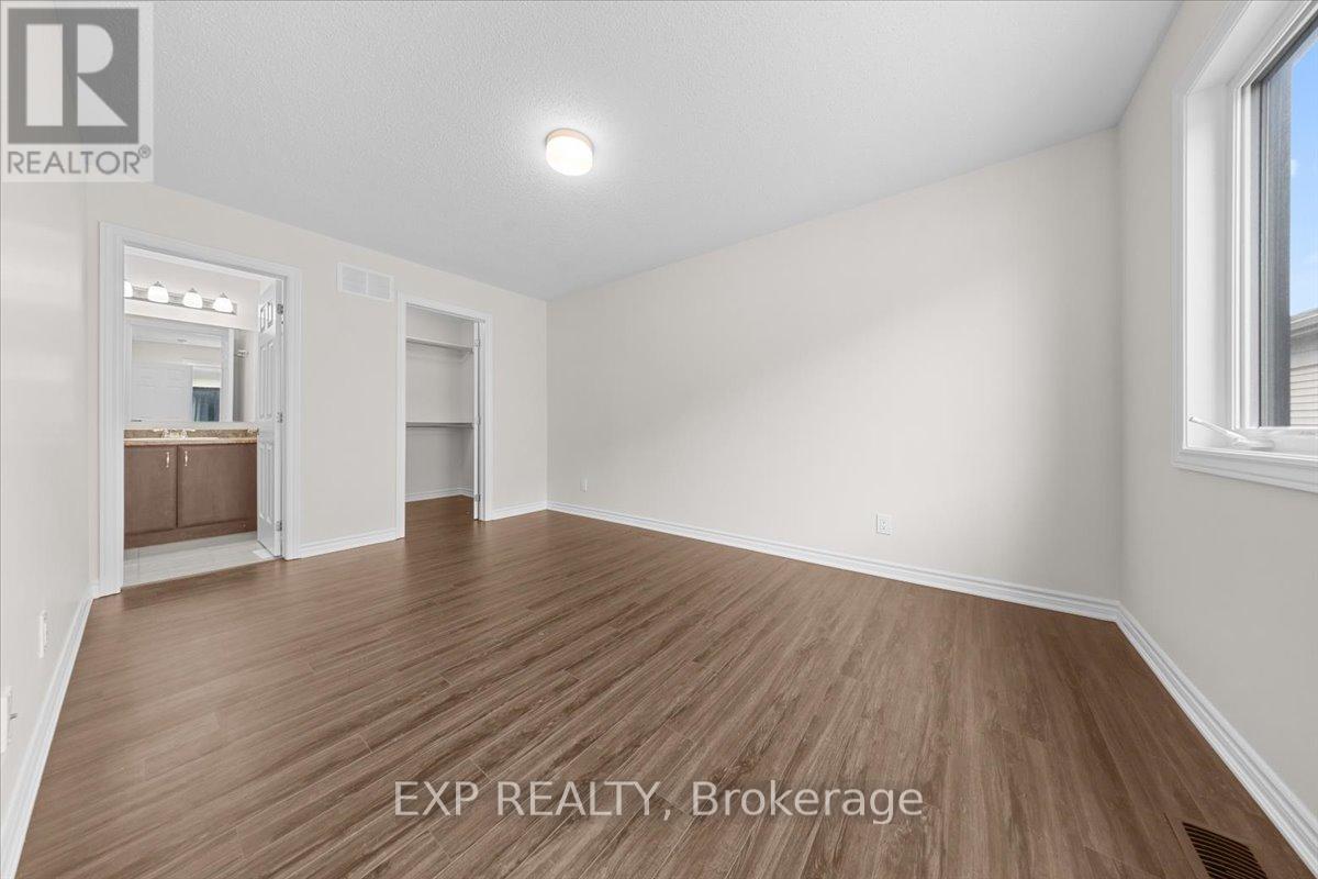 217 Hibernian Walk, Ottawa, Ontario  K2V 0R6 - Photo 29 - X12925050