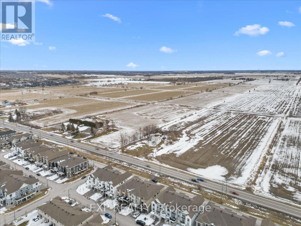 217 Hibernian Walk, Ottawa, Ontario  K2V 0R6 - Photo 40 - X12925050