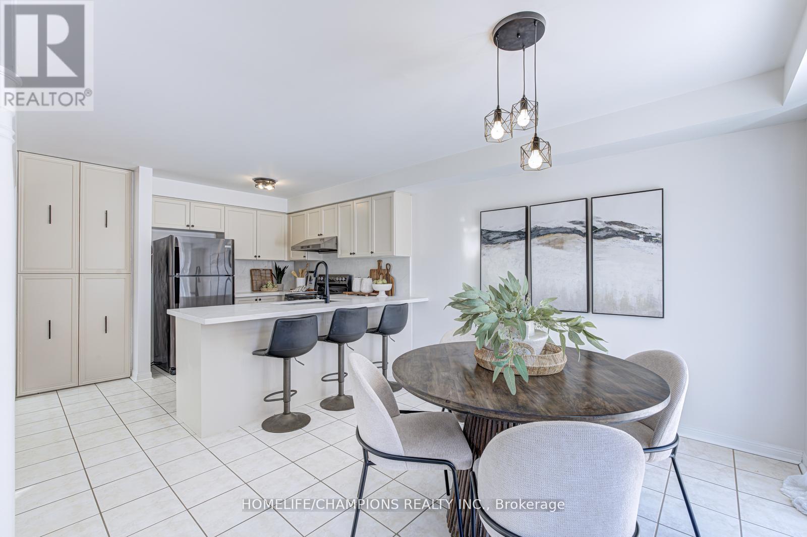 24 Juneau Crescent, Whitby, Ontario  L1R 3A3 - Photo 13 - E12924966