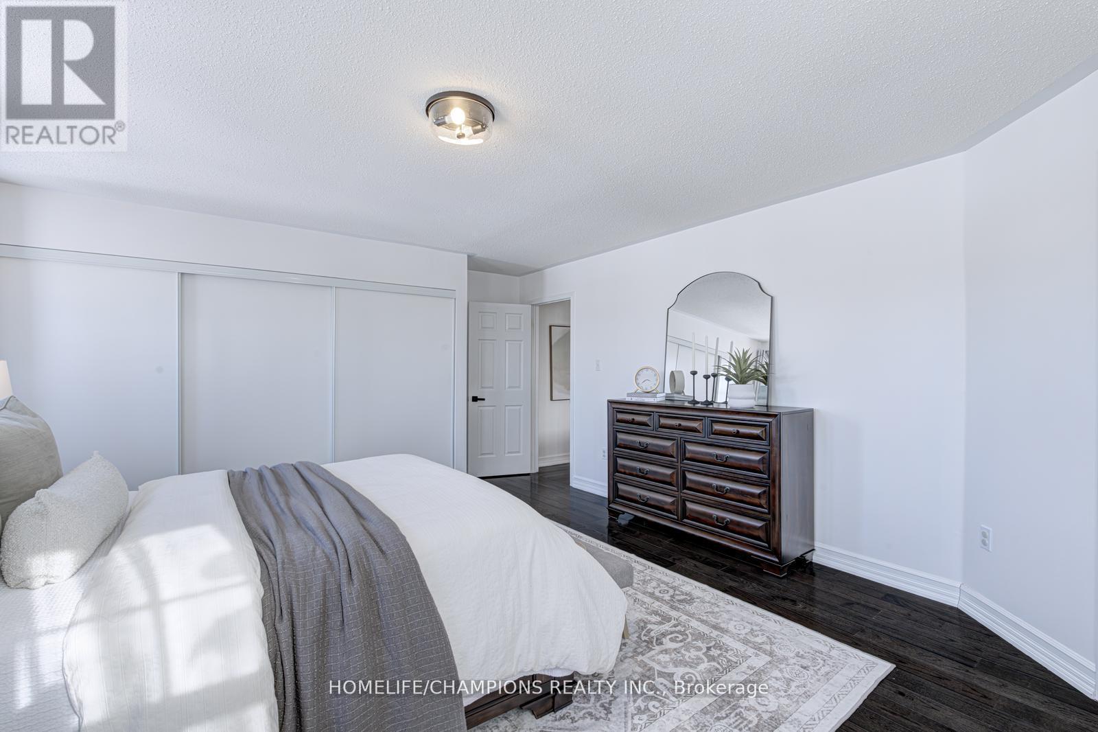 24 Juneau Crescent, Whitby, Ontario  L1R 3A3 - Photo 18 - E12924966