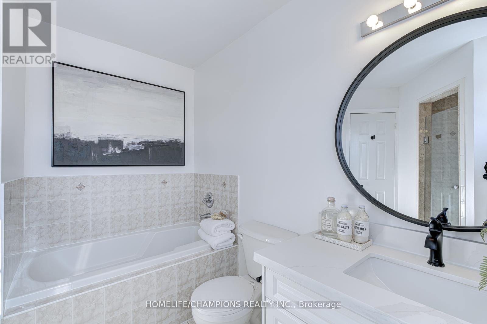 24 Juneau Crescent, Whitby, Ontario  L1R 3A3 - Photo 21 - E12924966