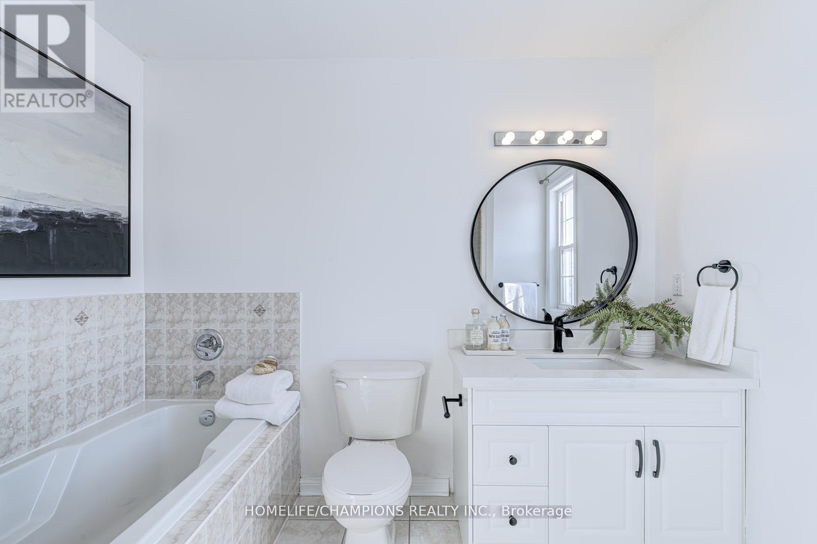 24 Juneau Crescent, Whitby, Ontario  L1R 3A3 - Photo 22 - E12924966