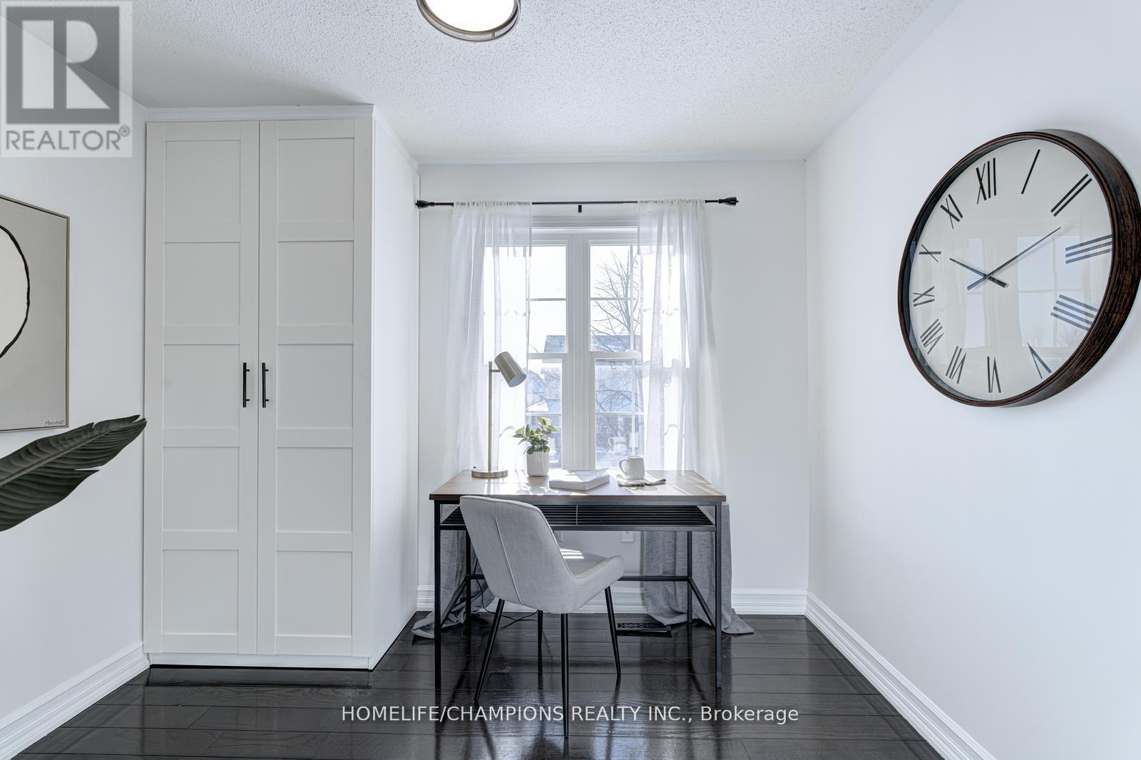 24 Juneau Crescent, Whitby, Ontario  L1R 3A3 - Photo 25 - E12924966