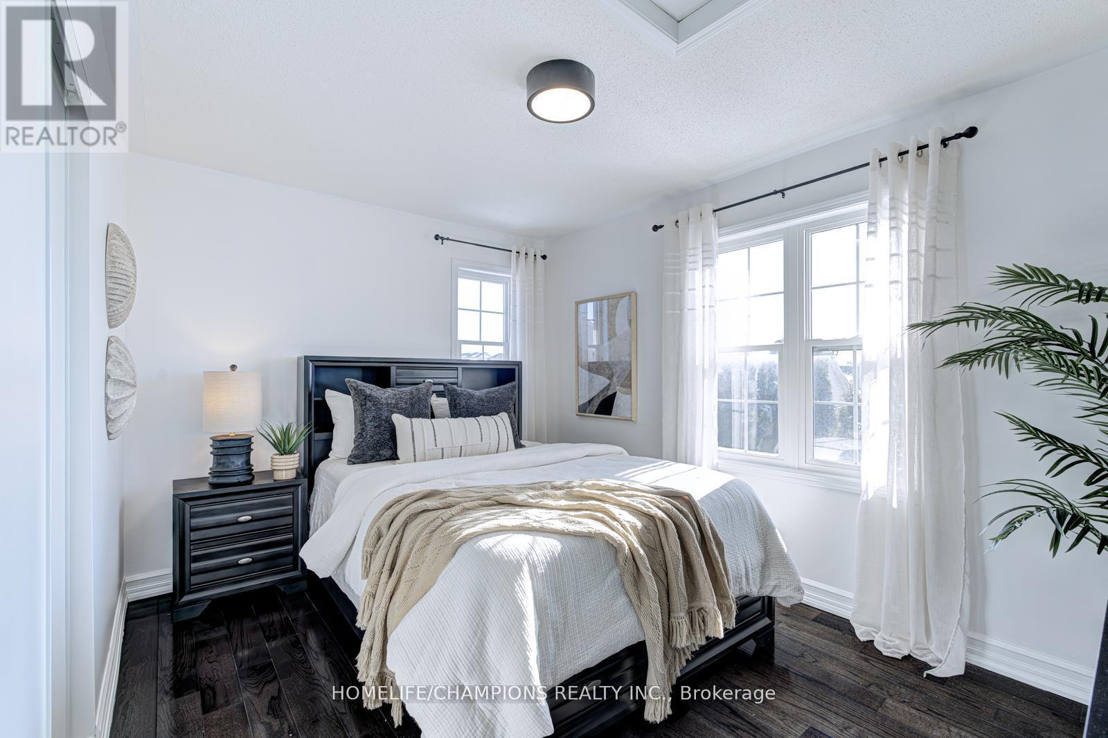 24 Juneau Crescent, Whitby, Ontario  L1R 3A3 - Photo 28 - E12924966