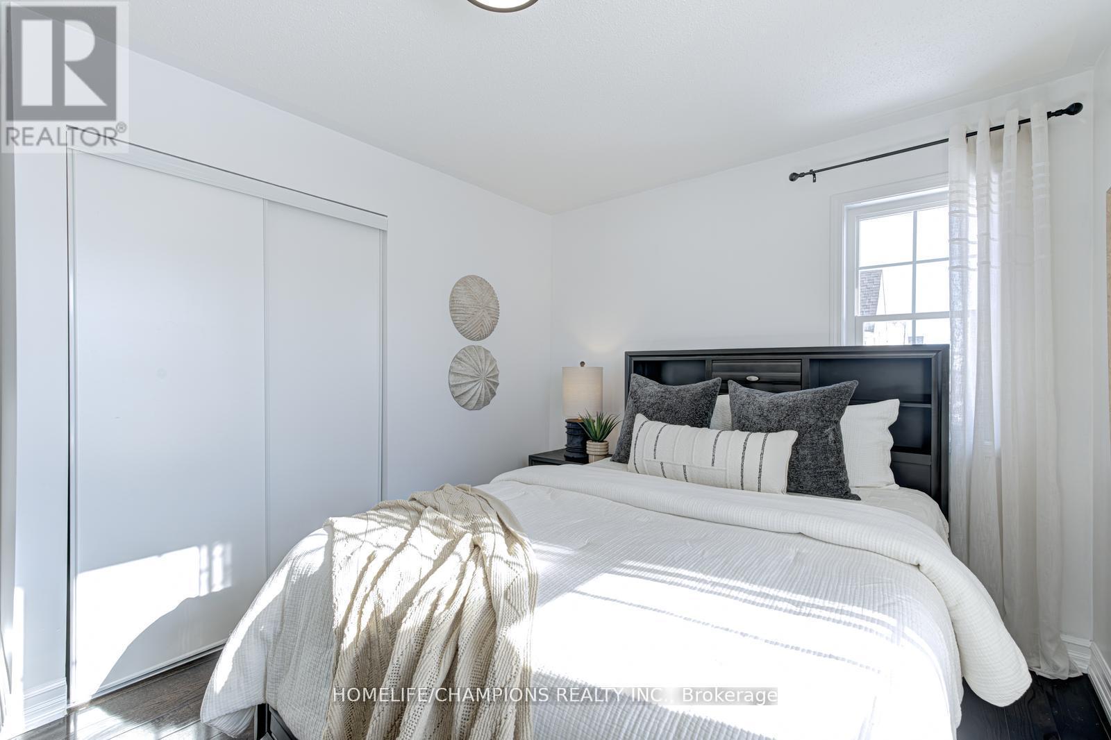 24 Juneau Crescent, Whitby, Ontario  L1R 3A3 - Photo 29 - E12924966