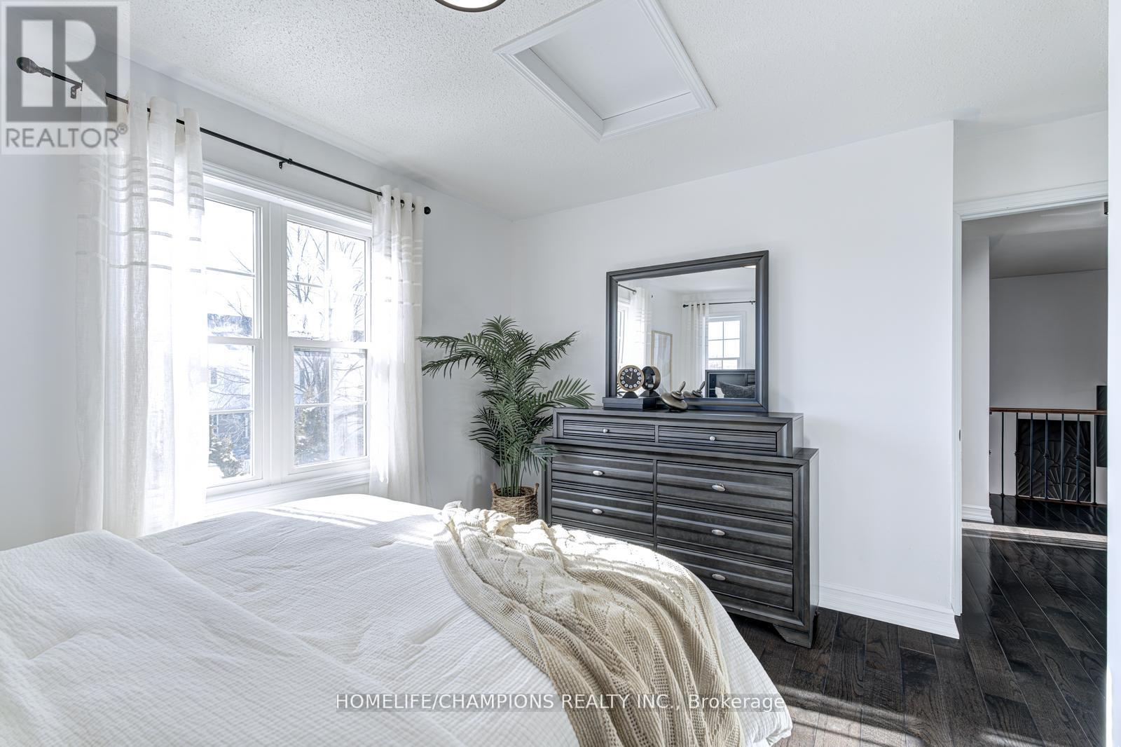 24 Juneau Crescent, Whitby, Ontario  L1R 3A3 - Photo 30 - E12924966