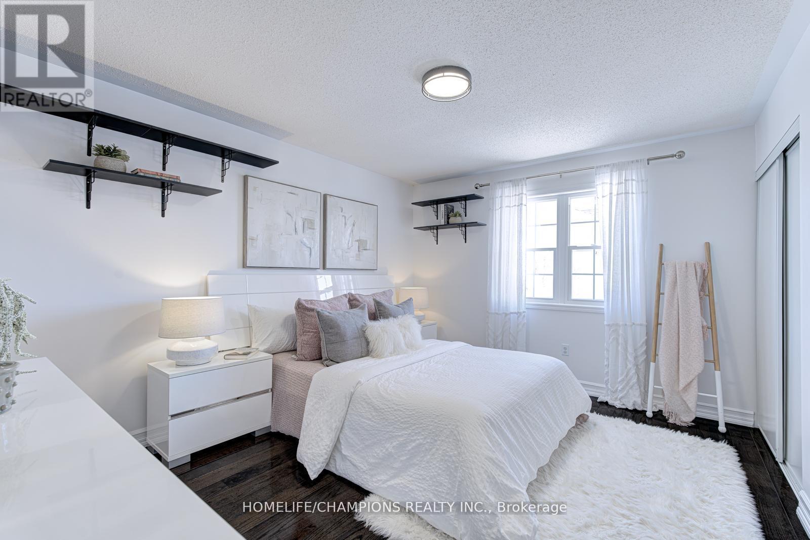 24 Juneau Crescent, Whitby, Ontario  L1R 3A3 - Photo 31 - E12924966