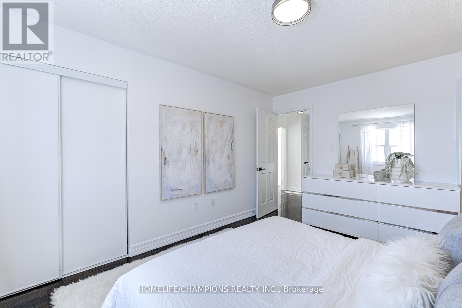 24 Juneau Crescent, Whitby, Ontario  L1R 3A3 - Photo 32 - E12924966