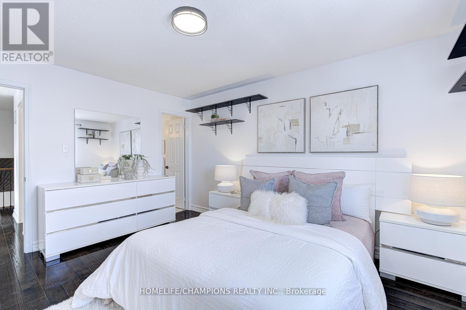 24 Juneau Crescent, Whitby, Ontario  L1R 3A3 - Photo 33 - E12924966