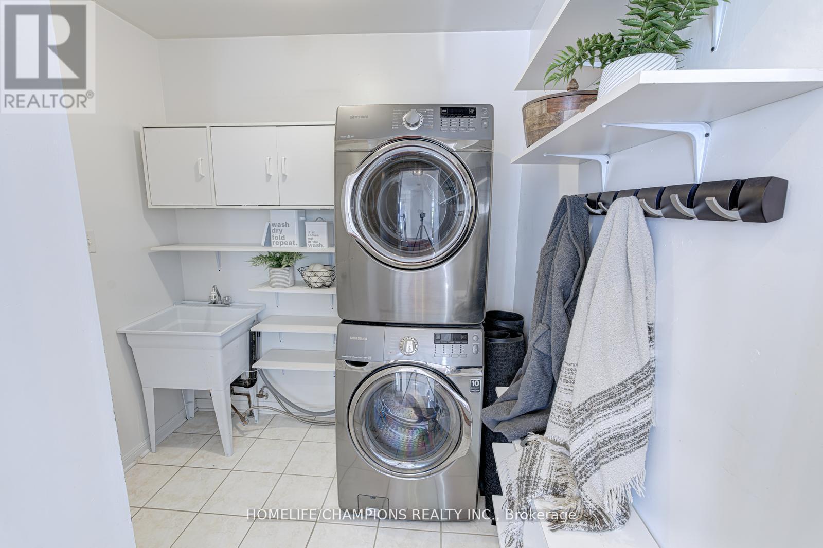 24 Juneau Crescent, Whitby, Ontario  L1R 3A3 - Photo 38 - E12924966