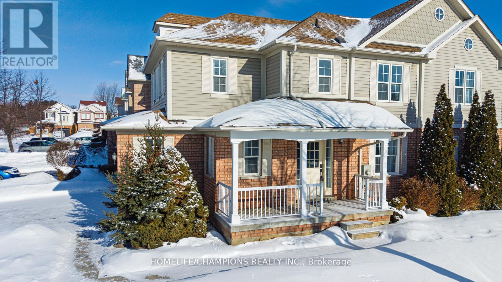 24 Juneau Crescent, Whitby, Ontario  L1R 3A3 - Photo 45 - E12924966