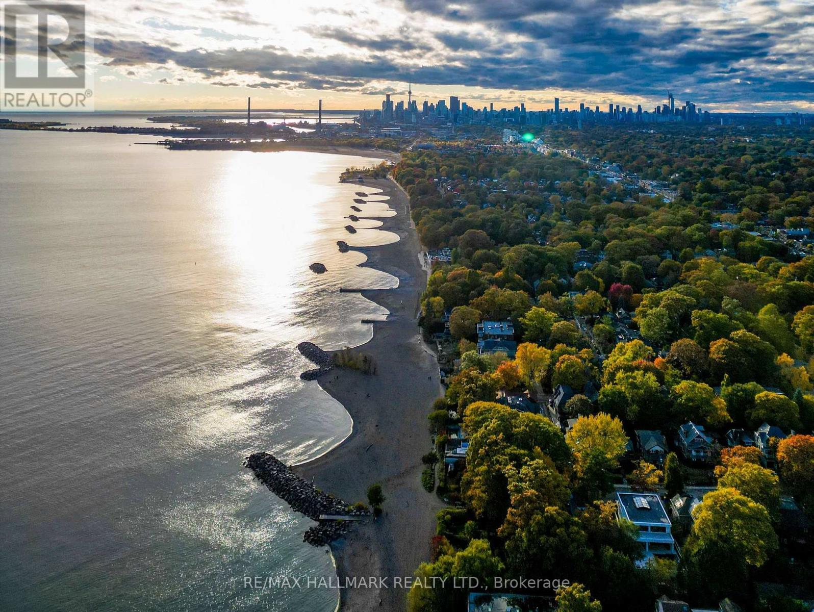 2256 Queen Street E, Toronto, Ontario  M4E 1G2 - Photo 14 - E12924976