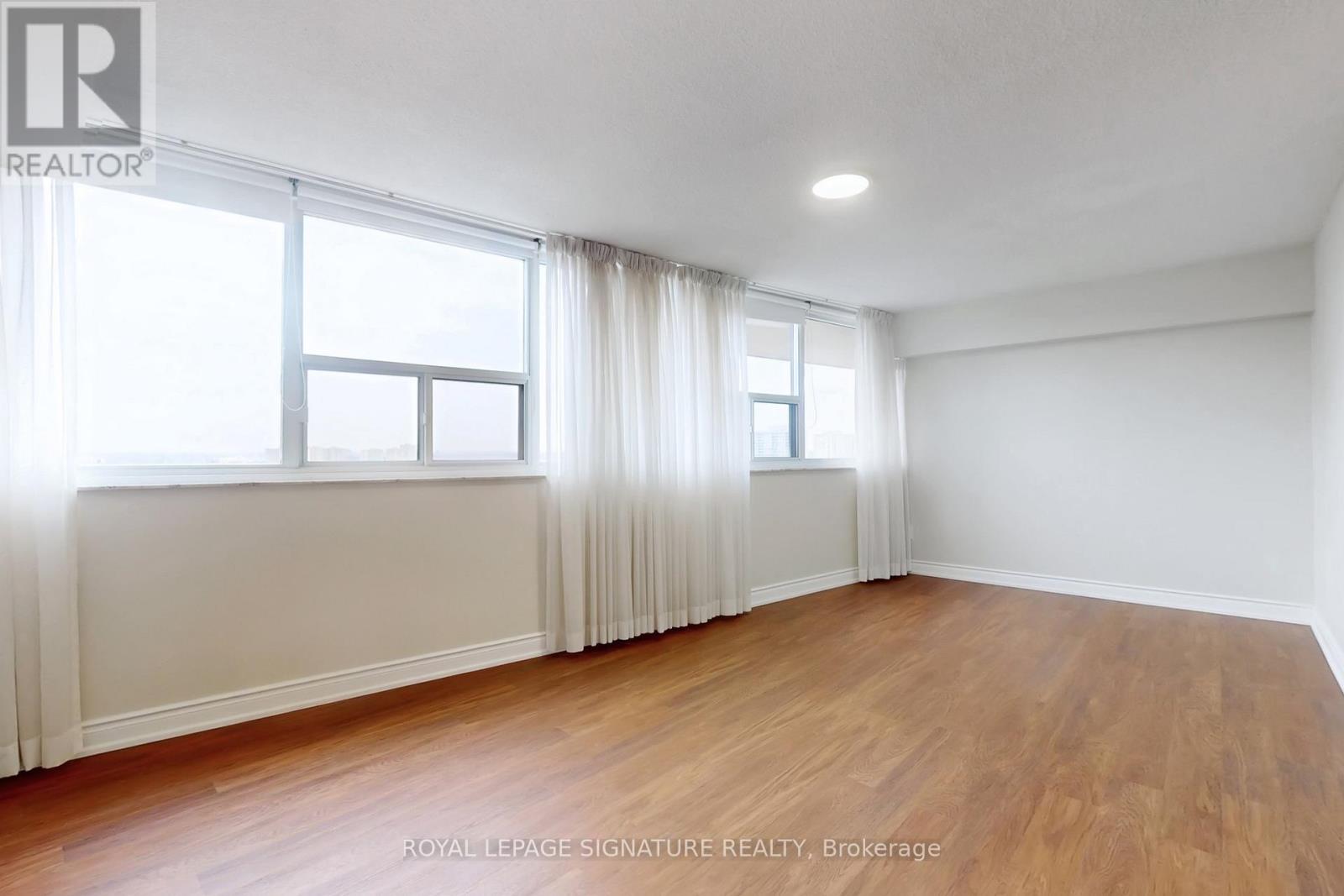 1803 - 65 Huntingdale Boulevard, Toronto, Ontario  M1W 2P1 - Photo 17 - E12914314