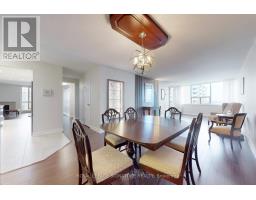 1803 - 65 HUNTINGDALE BOULEVARD, Toronto, Ontario