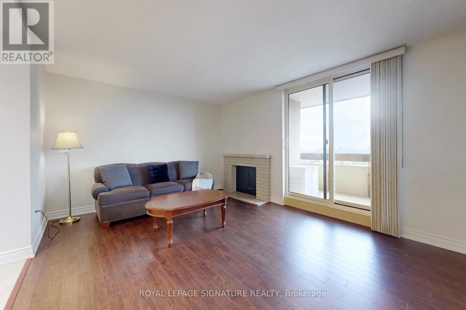 1803 - 65 Huntingdale Boulevard, Toronto, Ontario  M1W 2P1 - Photo 13 - E12914314