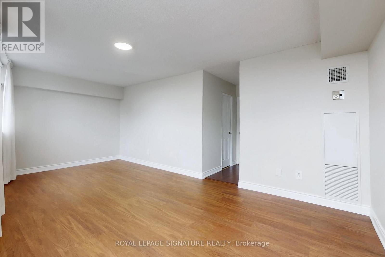 1803 - 65 Huntingdale Boulevard, Toronto, Ontario  M1W 2P1 - Photo 19 - E12914314