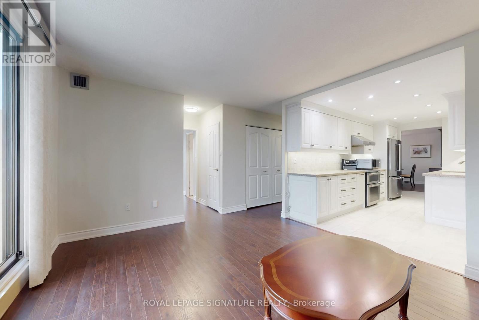 1803 - 65 Huntingdale Boulevard, Toronto, Ontario  M1W 2P1 - Photo 16 - E12914314