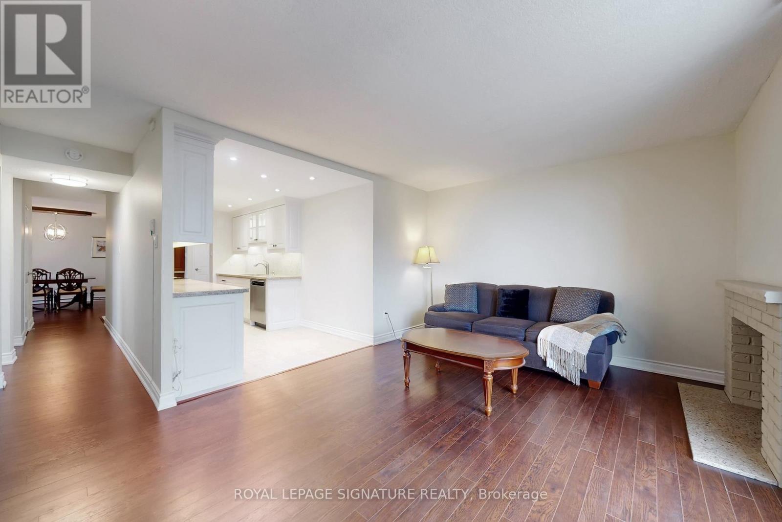 1803 - 65 Huntingdale Boulevard, Toronto, Ontario  M1W 2P1 - Photo 15 - E12914314