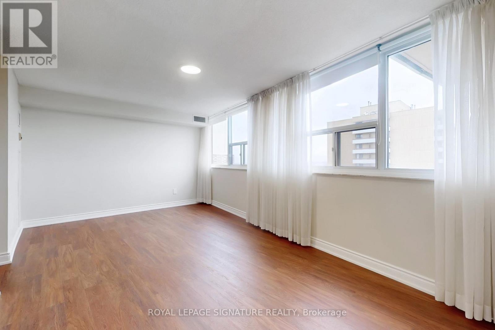 1803 - 65 Huntingdale Boulevard, Toronto, Ontario  M1W 2P1 - Photo 18 - E12914314