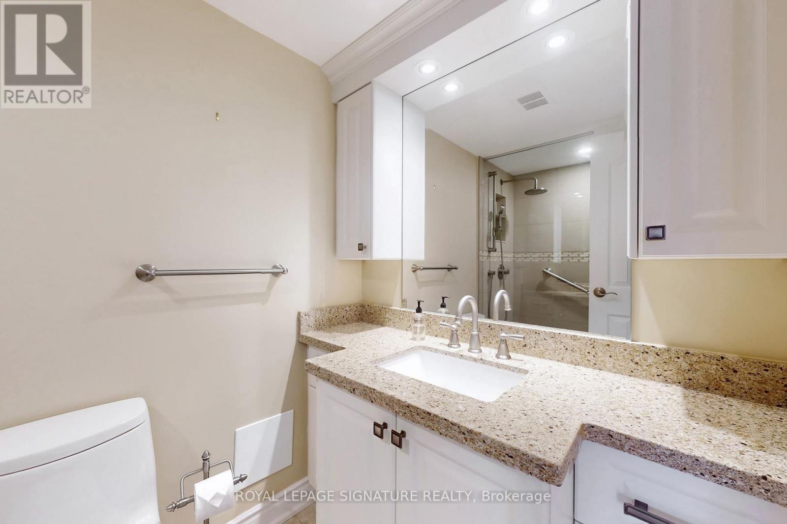 1803 - 65 Huntingdale Boulevard, Toronto, Ontario  M1W 2P1 - Photo 20 - E12914314