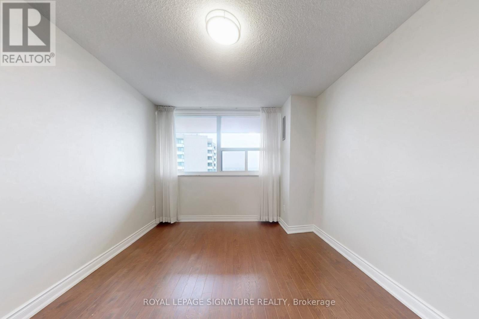 1803 - 65 Huntingdale Boulevard, Toronto, Ontario  M1W 2P1 - Photo 21 - E12914314