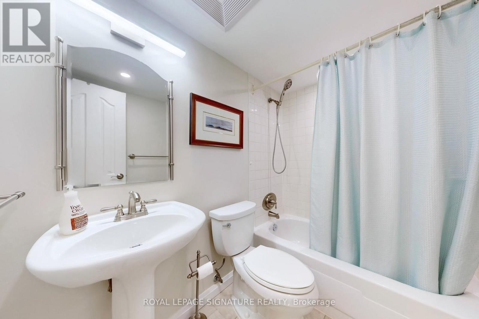 1803 - 65 Huntingdale Boulevard, Toronto, Ontario  M1W 2P1 - Photo 24 - E12914314