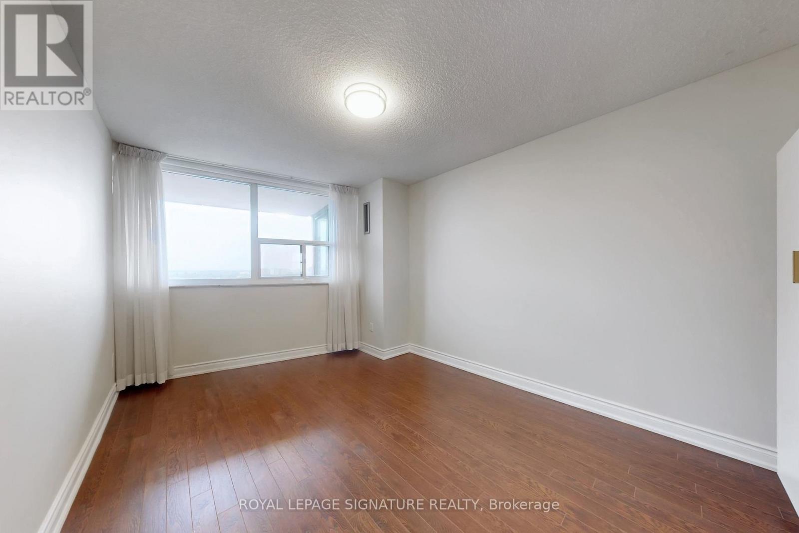 1803 - 65 Huntingdale Boulevard, Toronto, Ontario  M1W 2P1 - Photo 22 - E12914314