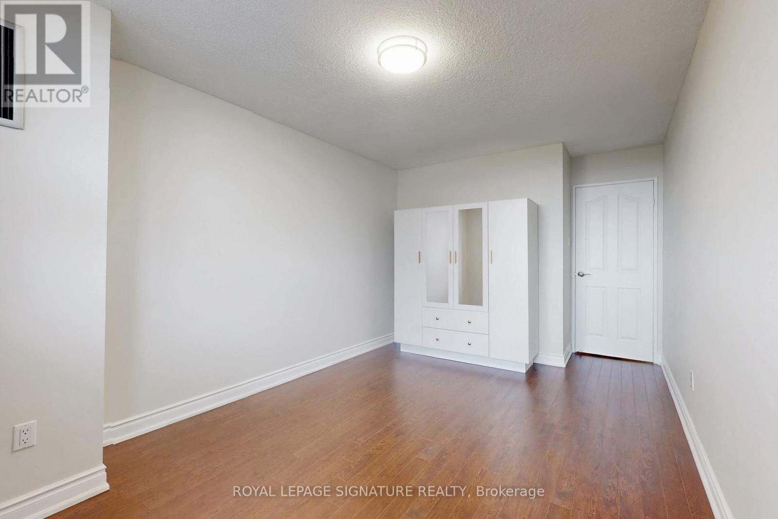 1803 - 65 Huntingdale Boulevard, Toronto, Ontario  M1W 2P1 - Photo 23 - E12914314