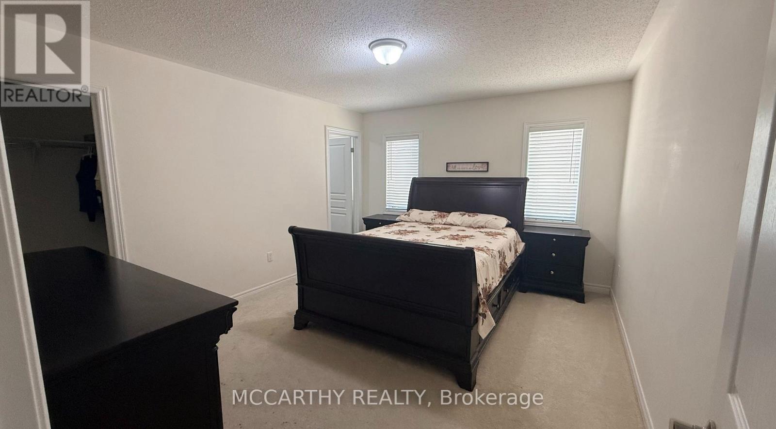 124 Johnson Drive, Shelburne, Ontario  L9V 3V9 - Photo 25 - X12917284