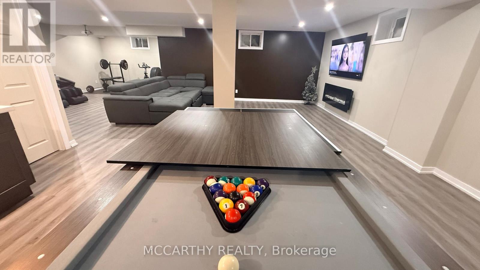 124 Johnson Drive, Shelburne, Ontario  L9V 3V9 - Photo 37 - X12917284