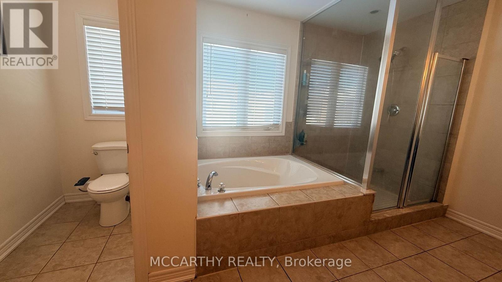 124 Johnson Drive, Shelburne, Ontario  L9V 3V9 - Photo 33 - X12917284