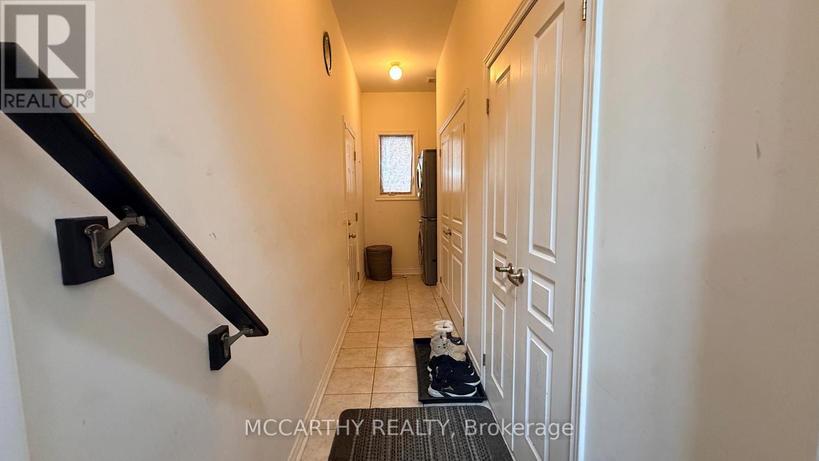 124 Johnson Drive, Shelburne, Ontario  L9V 3V9 - Photo 6 - X12917284