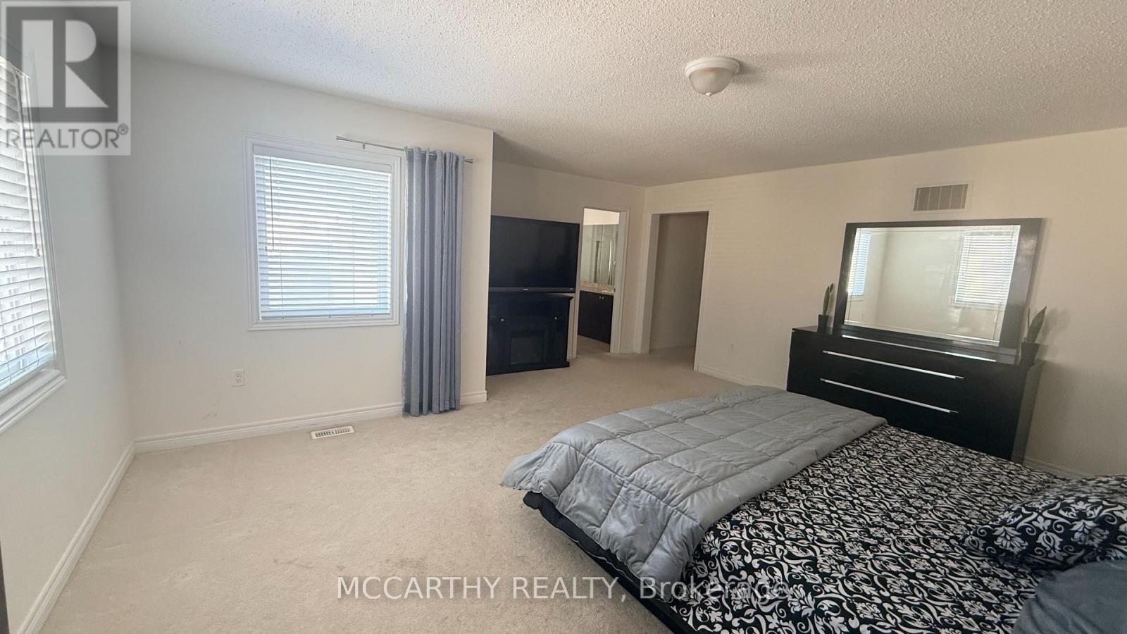 124 Johnson Drive, Shelburne, Ontario  L9V 3V9 - Photo 30 - X12917284