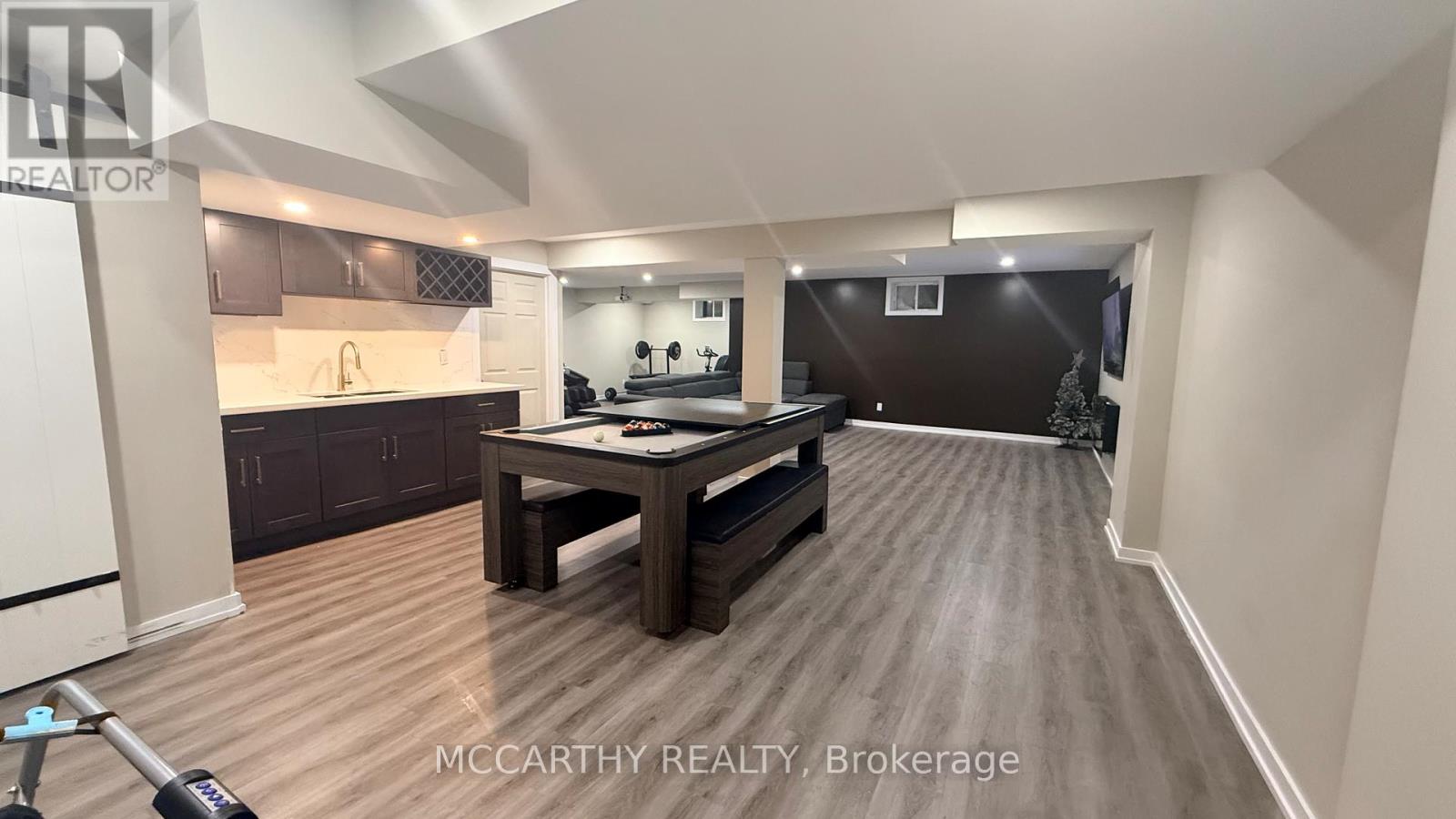 124 Johnson Drive, Shelburne, Ontario  L9V 3V9 - Photo 35 - X12917284