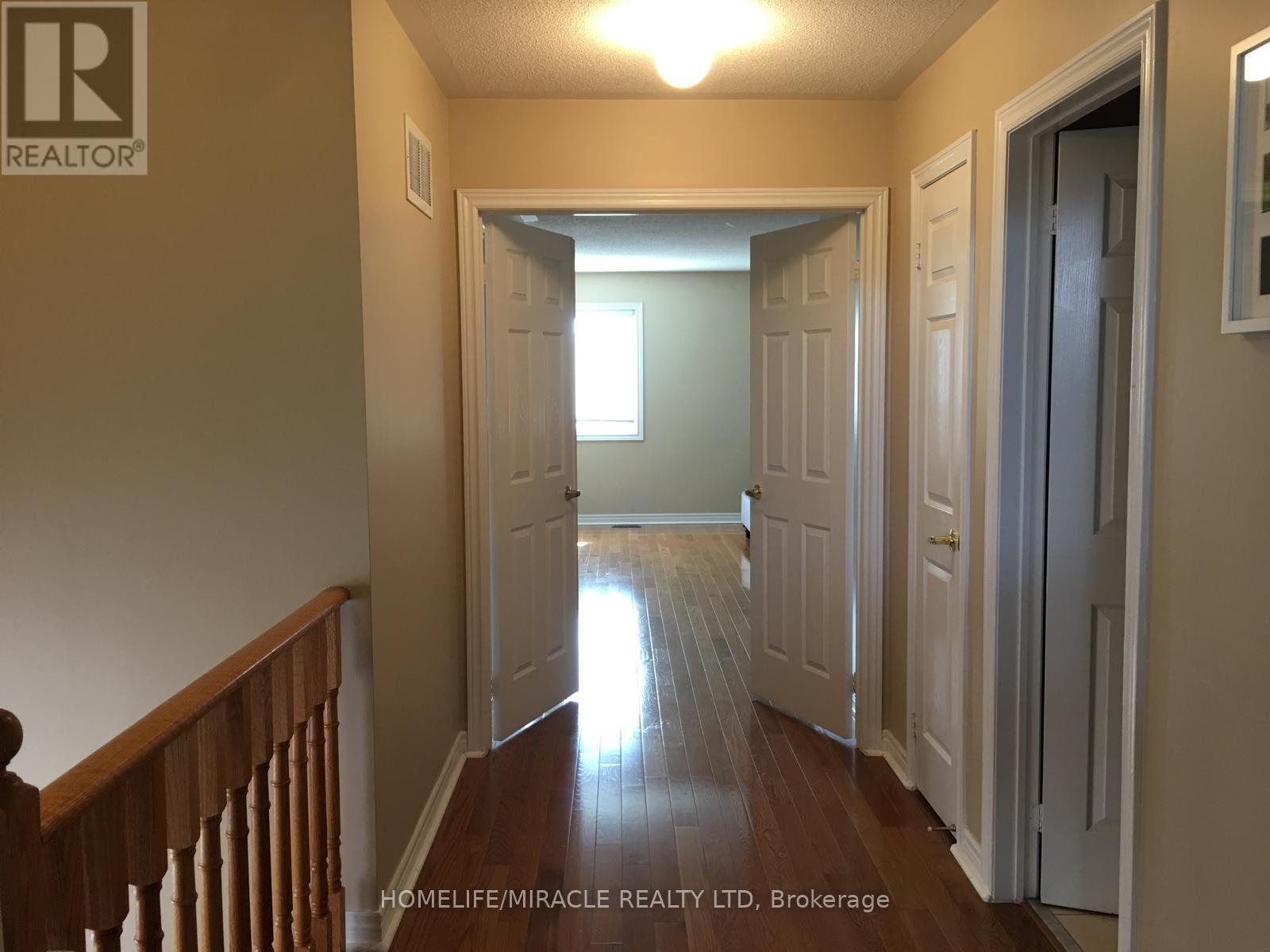 191 Petticoat Road, Vaughan, Ontario  L6A 0M1 - Photo 10 - N12924968