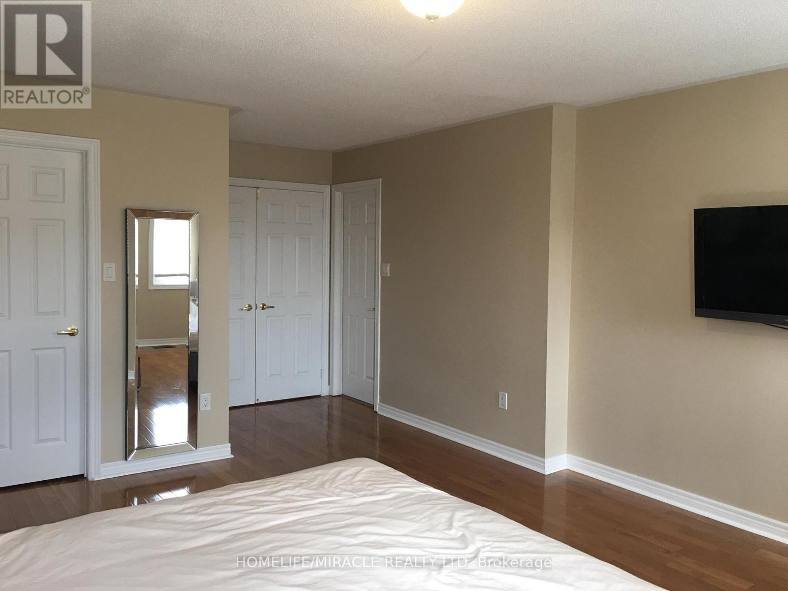 191 Petticoat Road, Vaughan, Ontario  L6A 0M1 - Photo 12 - N12924968