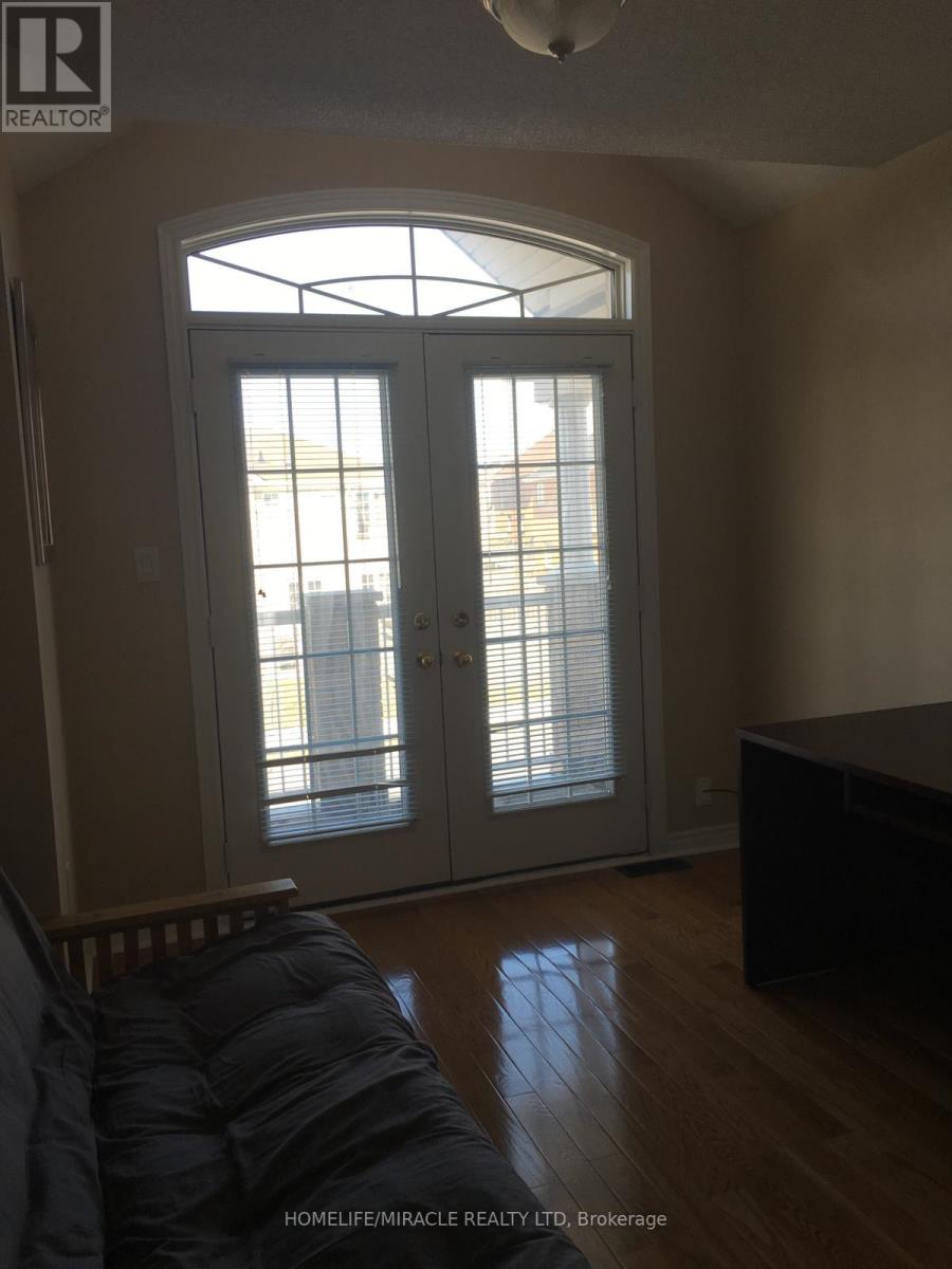 191 Petticoat Road, Vaughan, Ontario  L6A 0M1 - Photo 13 - N12924968