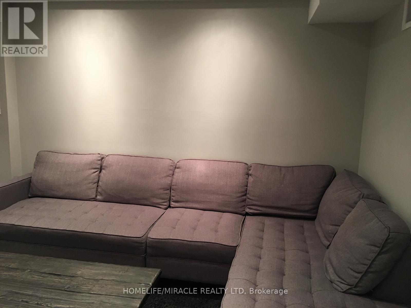 191 Petticoat Road, Vaughan, Ontario  L6A 0M1 - Photo 15 - N12924968